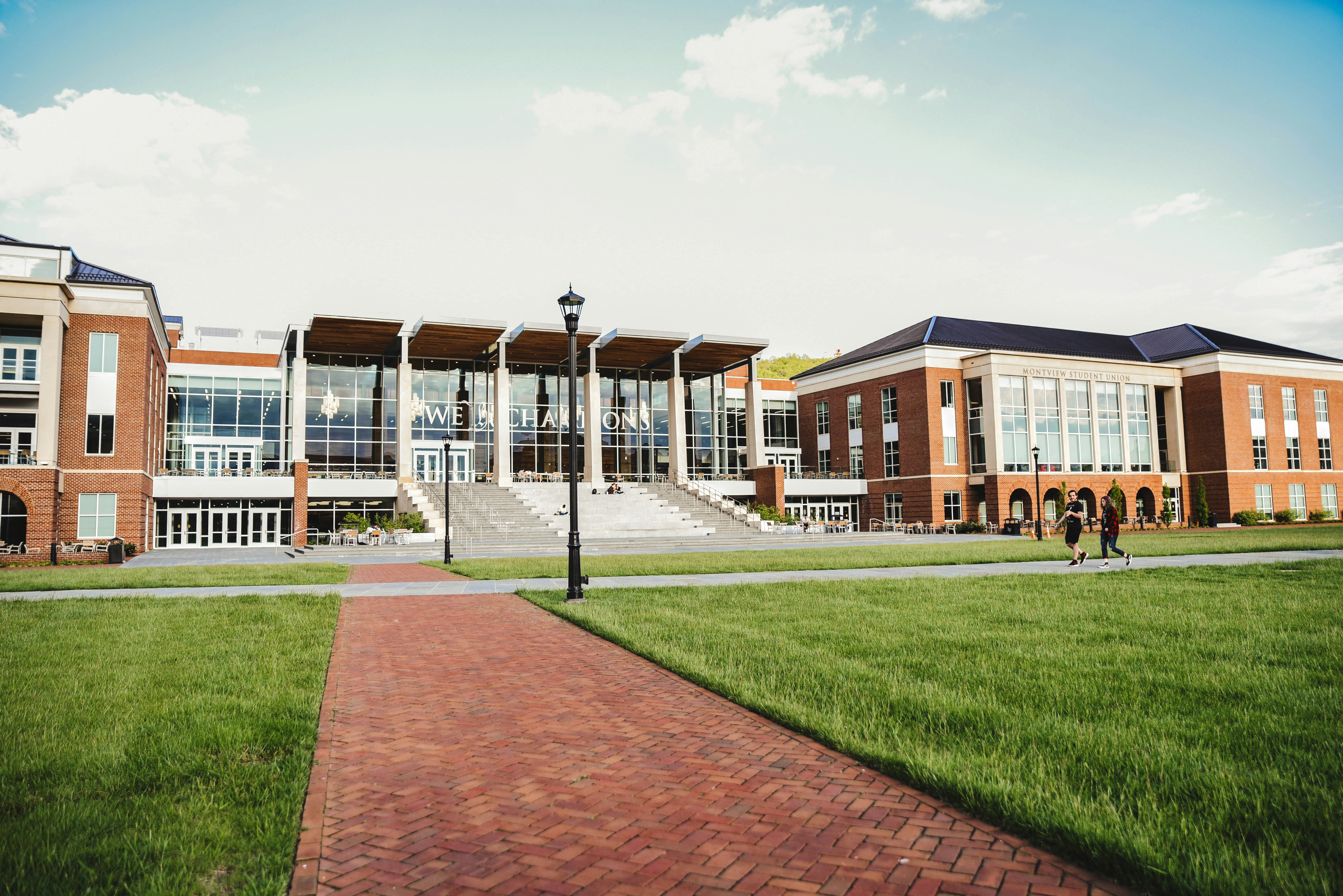 OhioHealth Children's Center & Preschool gallery image